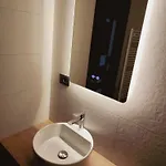Apartman West Hillside *