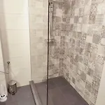 Apartman West Hillside Kolozsvár