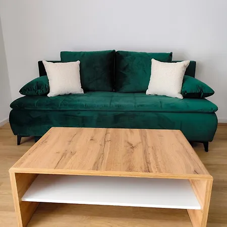 West Hillside كلوج-نابوكا