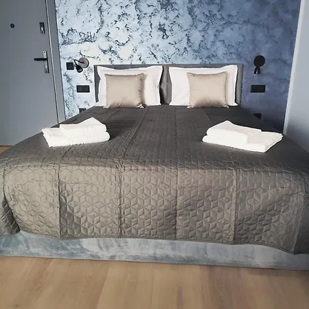 West Hillside كلوج-نابوكا