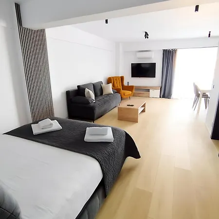 West Hillside كلوج-نابوكا