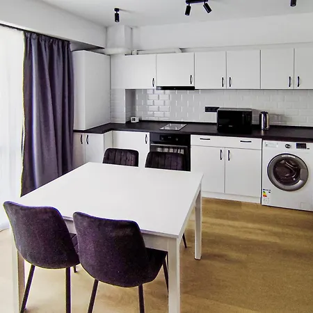 West Hillside كلوج-نابوكا