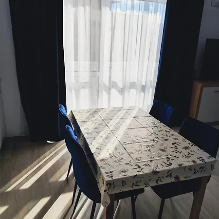 West Hillside كلوج-نابوكا