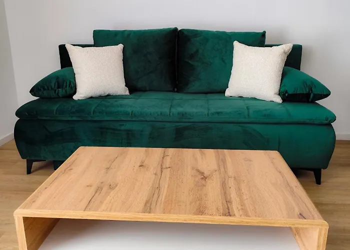 West Hillside Kolozsvár