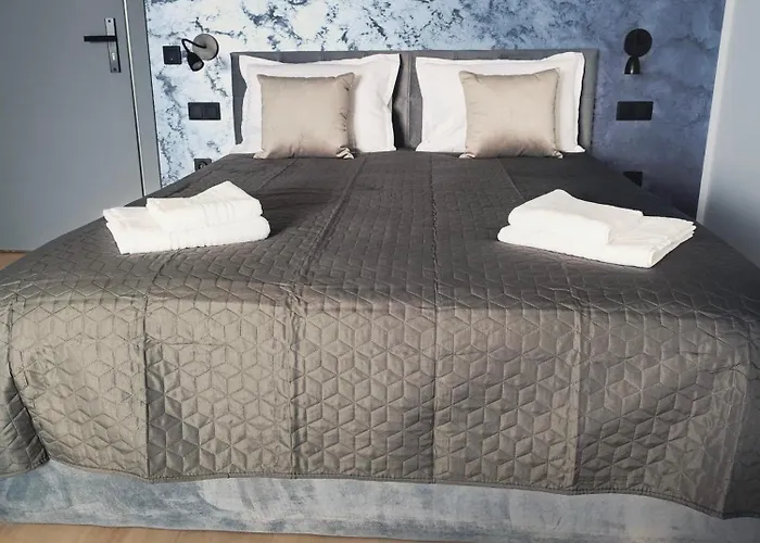 West Hillside Kolozsvár