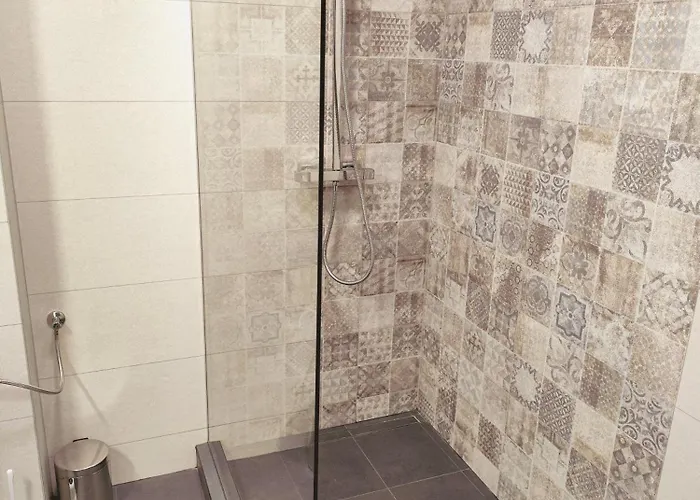 Apartman West Hillside Kolozsvár