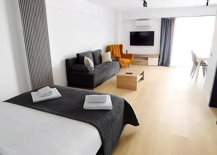 West Hillside Kolozsvár