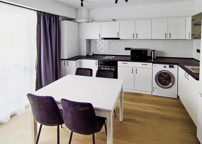 West Hillside Kolozsvár