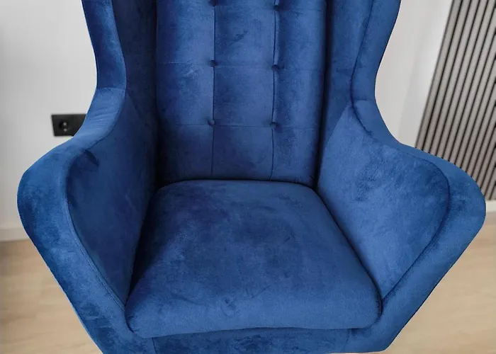 West Hillside Apartman Kolozsvár