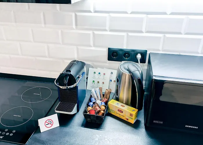 West Hillside * Kolozsvár